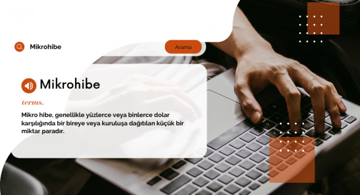 İyi Fikirler İçin Mikrohibe Programları Listesi