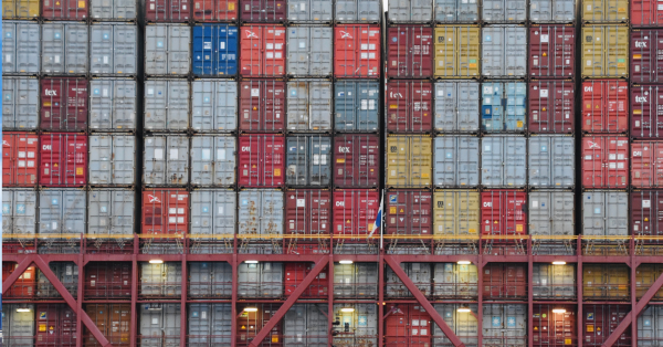 Dış Ticaret Sermaye Şirketi (DTSŞ) Nedir? Avantajları ve Başvuru Süreci